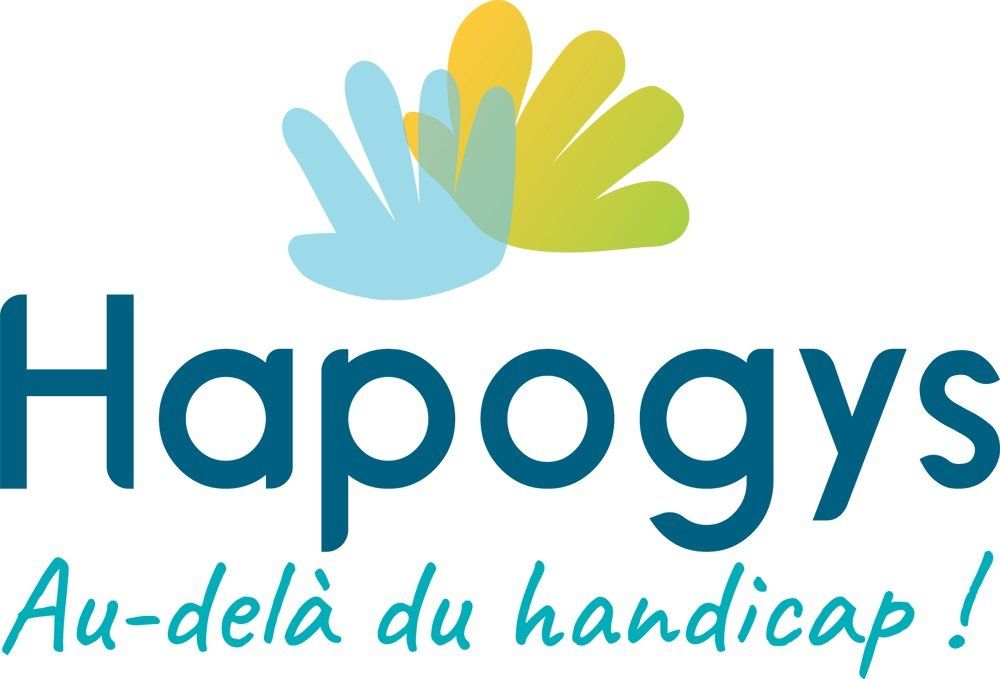 HAPOGYS