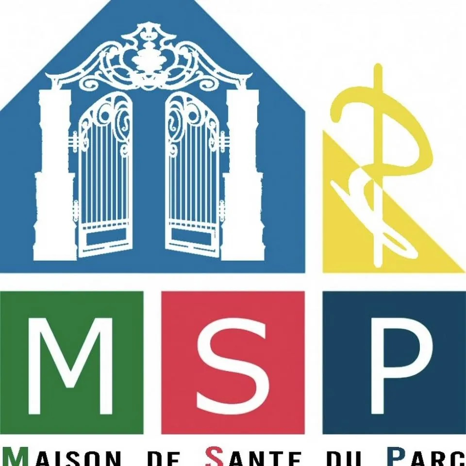 Maison de Santé du Parc