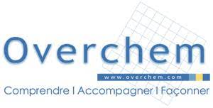 OVERCHEM