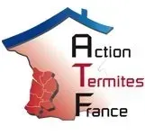 Logo Action Termites France
