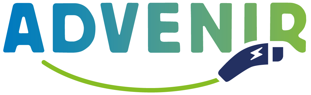 ADVENIR