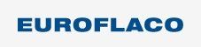 EUROFLACO ALPLA