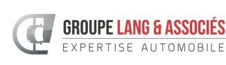 GROUPE LANG ASSOCIES