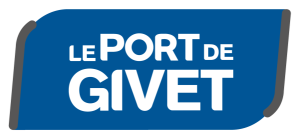 Port de Givet