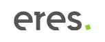 logo ERES