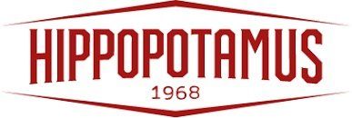 HIPPOPOTAMUS