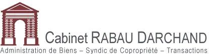 RABAU DARCHAND