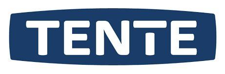 LOGO TENTE