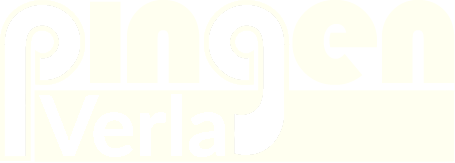 Pingenverlag, Logo Entwicklung der historischen Eisenherstellung und der historischen Bergbaus wird auf der Website in anschaulichen Bildern dargestellt. Die Haubergswirtschaft im Siegerland wird ebenfalls erwähnt. historische Eisenherstellung im Siegerland beschrieben. Auch die Haubergswirtschaft in Eisern findet ihren Raum.