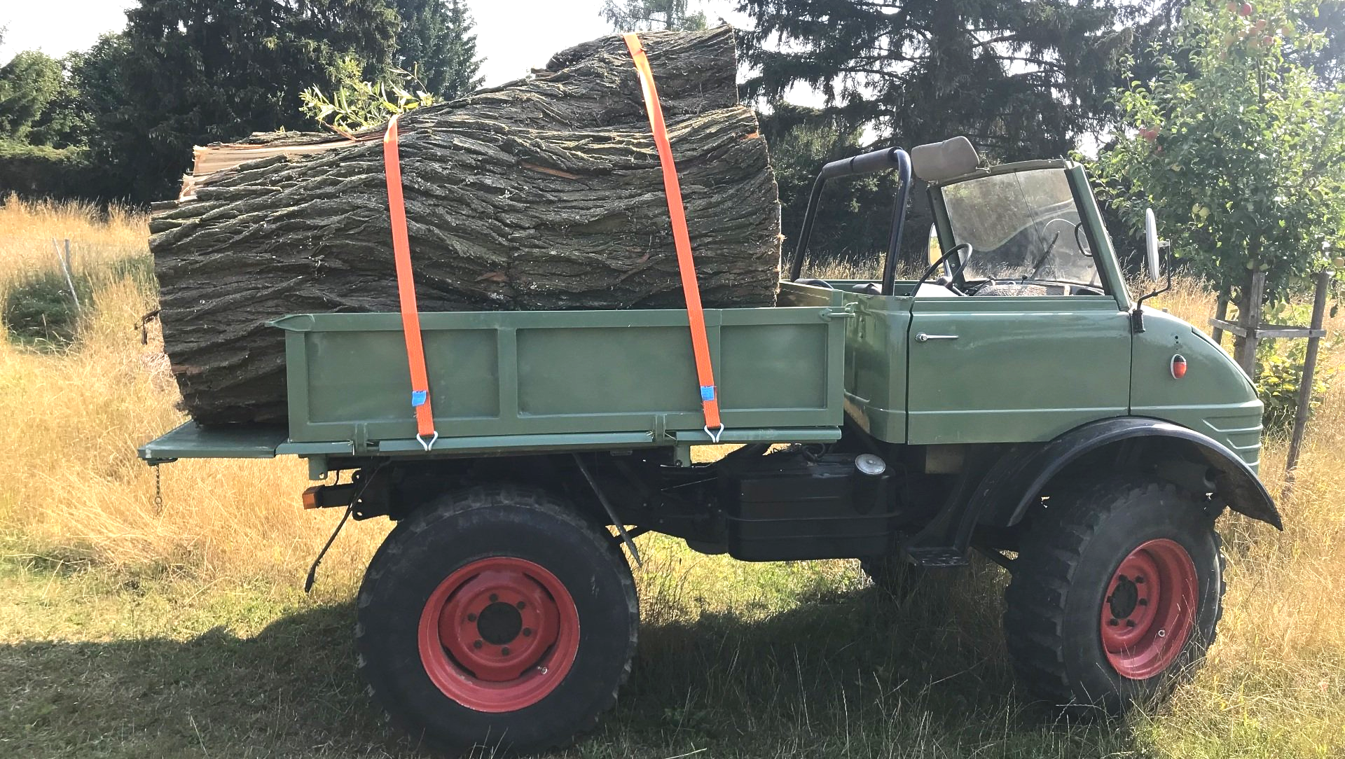 Naturgarten Langenau Ulm Naturgarten Langenau Ulm