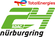 26.05.2022-29.05.2022 wir sind wieder dabei und unterstützen mit unserer Fachkompetenz