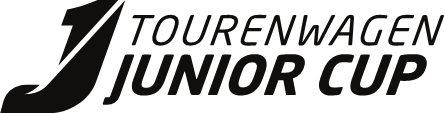 ADAC Junior Cup Tuma Motorsport