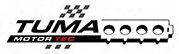 Tuma Motortec