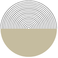 Société française du Jeu de sable Société française du Jeu de sable