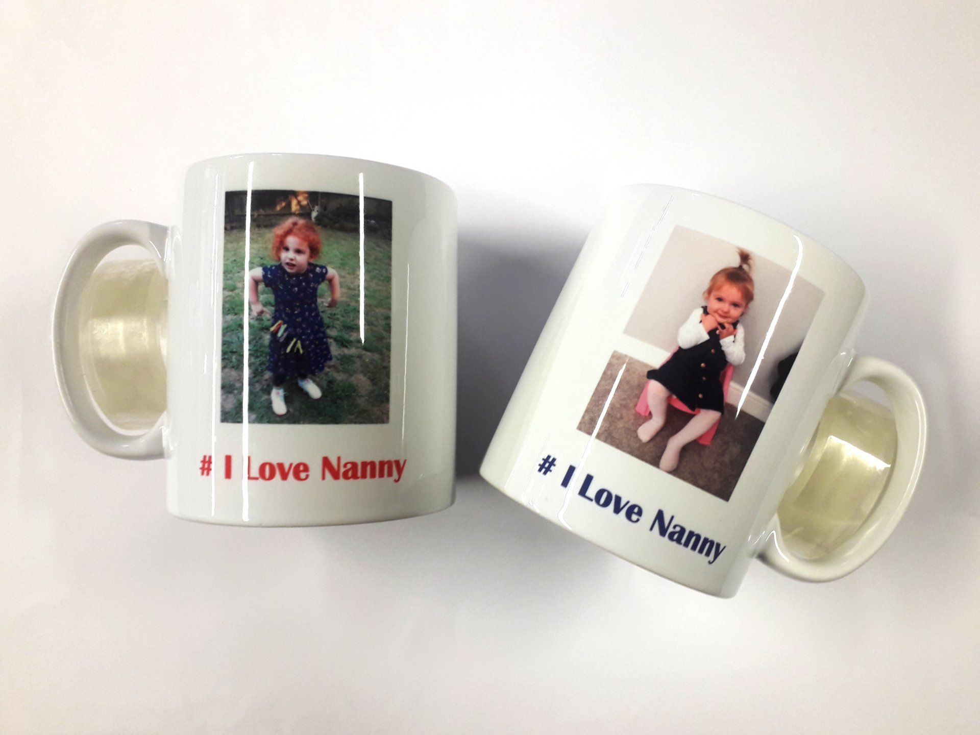 Mugs and Drinkwear