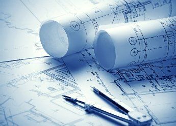 Printed Plans