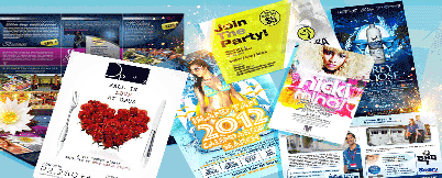 Innvotations and Tickets