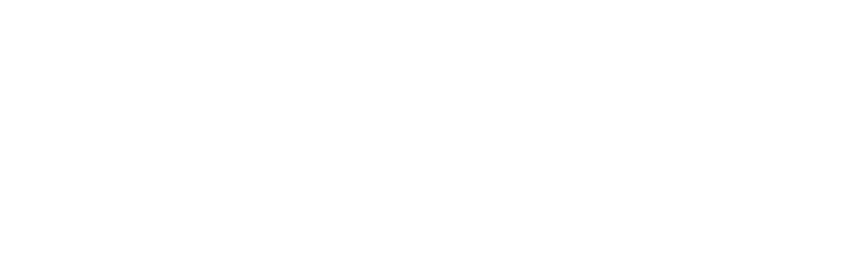 Logo ct-matic Thies Clausen Meldorf energy Automation elektrische Dienstleistungen Europaweit