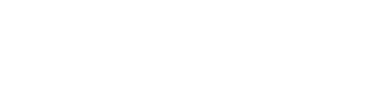 Logo ct-matic Logo ct-matic Thies Clausen Meldorf energy Automation elektrische Dienstleistungen Europaweit
