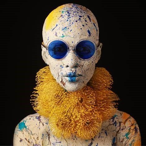 Wertheimer Art Gallery Tel Aviv, Miguel Millo