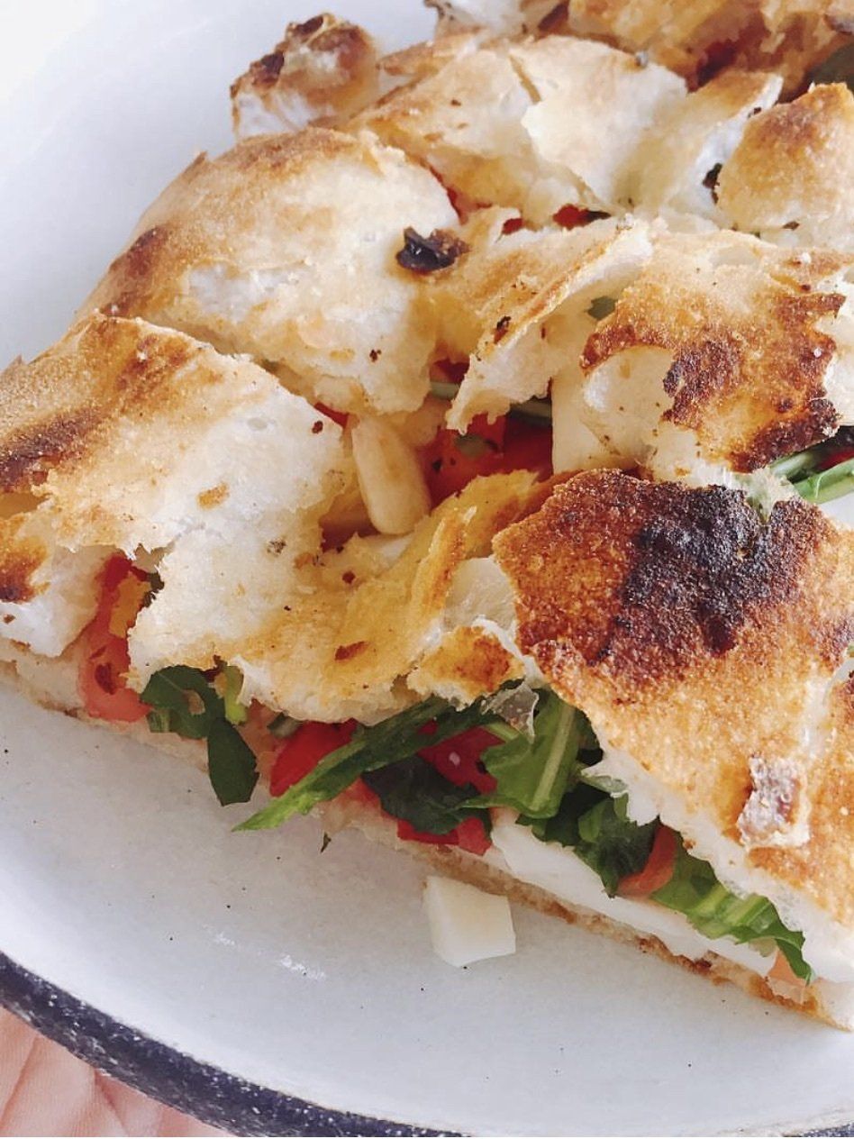 Danon Culinary Center Tel-Aviv école de cuisine