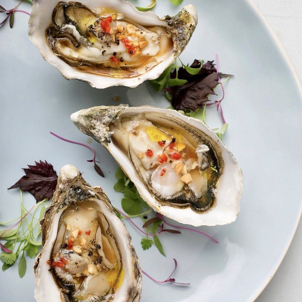 Danon Culinary Center Tel-Aviv école de cuisine