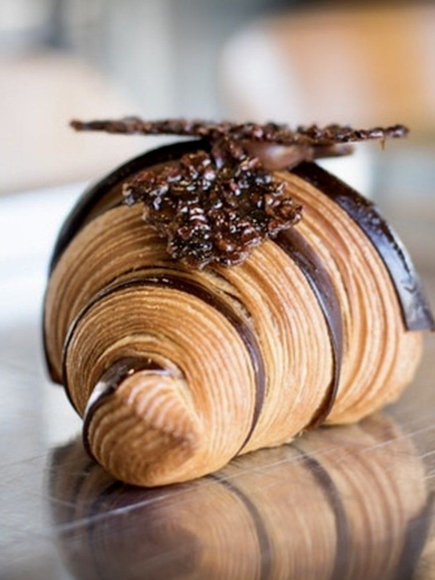 Danon Culinary center école de cuisine Tel-Aviv