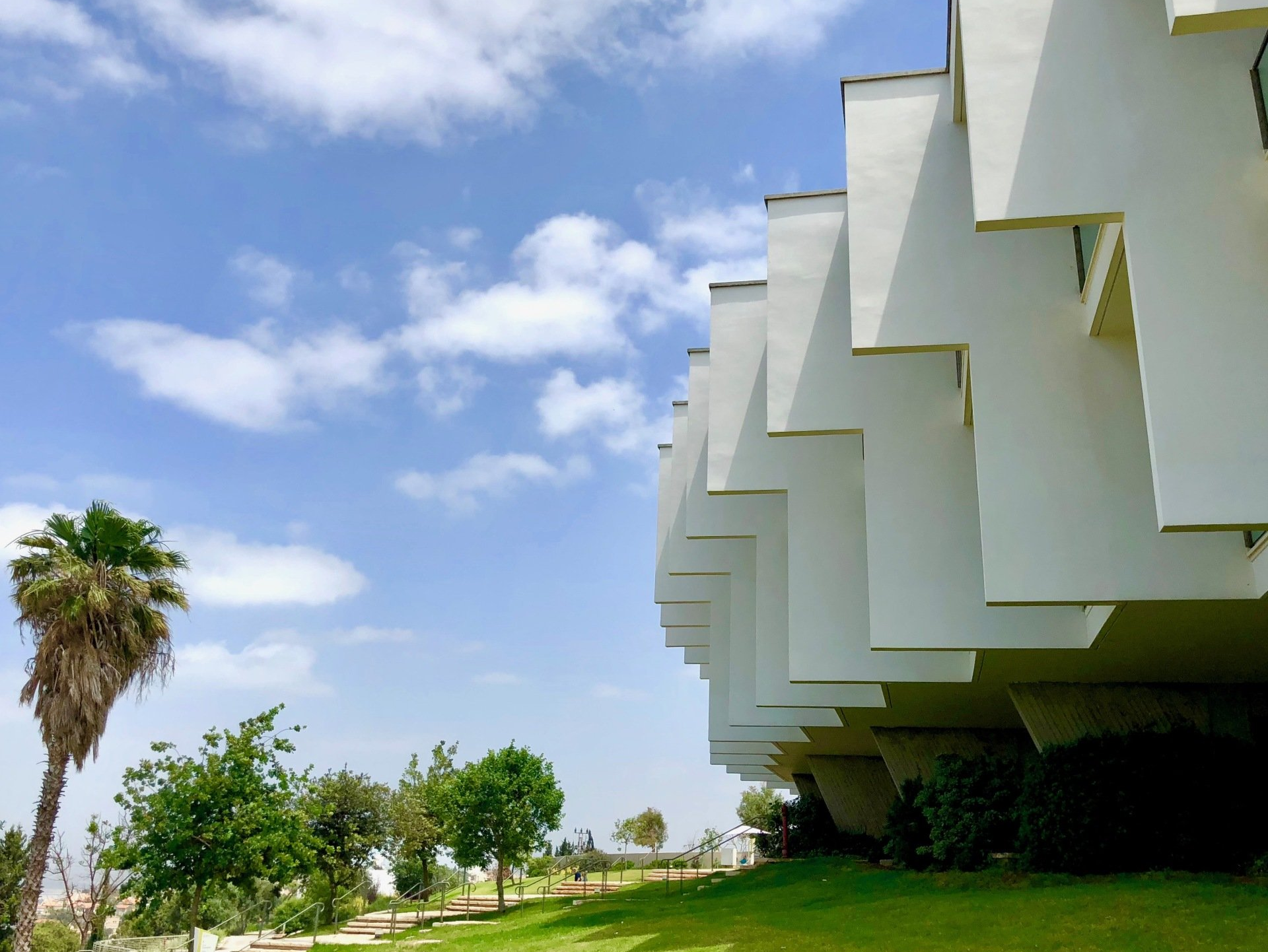 Elma Arts Complex Hotel Zikhron Yaacov Israël