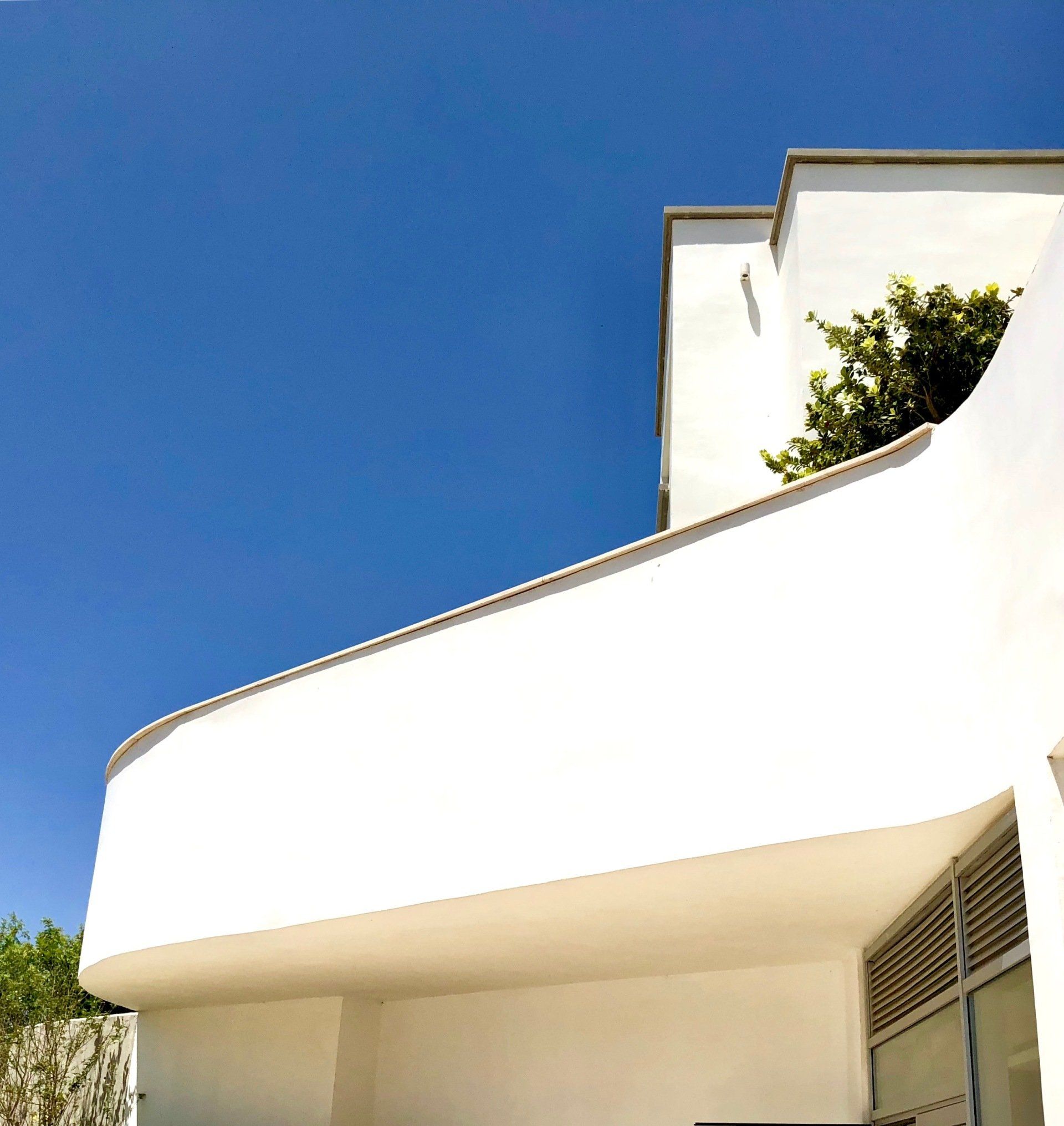 Elma Arts Complex Hotel Zikhron Yaacov