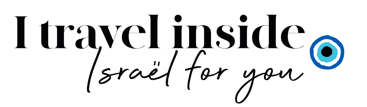 i-travel-inside-image-1