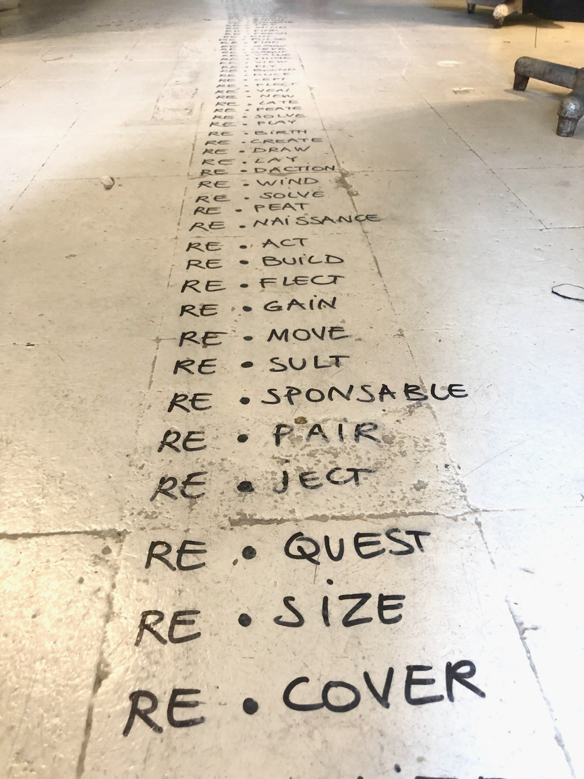 Naomi Maaravi Mode responsable Tel-Aviv