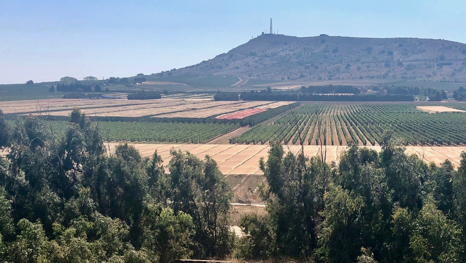 i-travel-inside-image-76