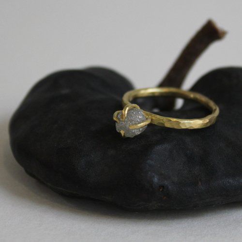 Bague or Ronit jewelry Tel-Aviv
