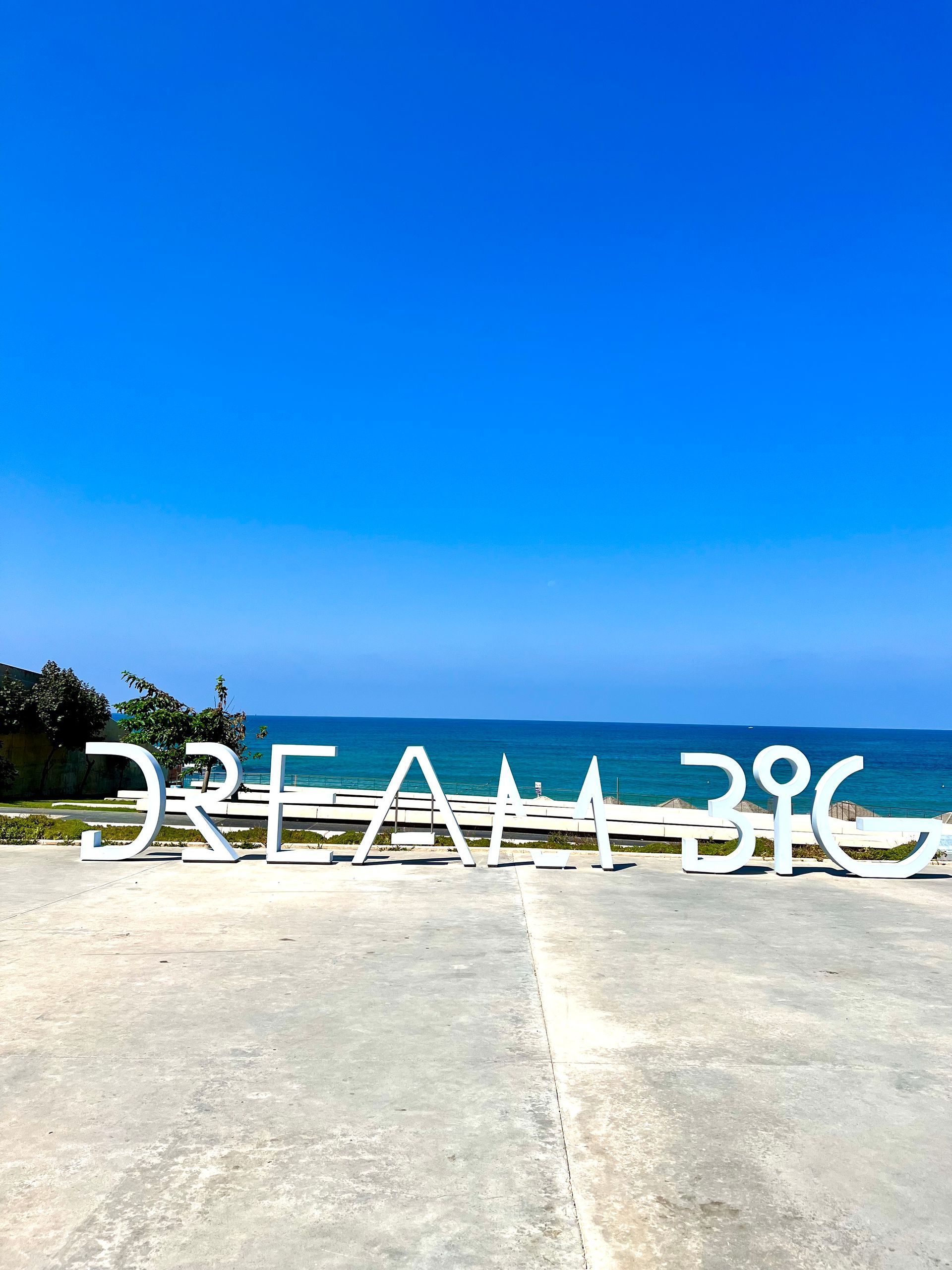 Centre Peres pour la Paix et l'Innovation Jaffa Israël