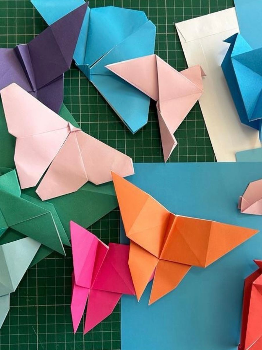 Musée d'Art de Tel-Aviv :