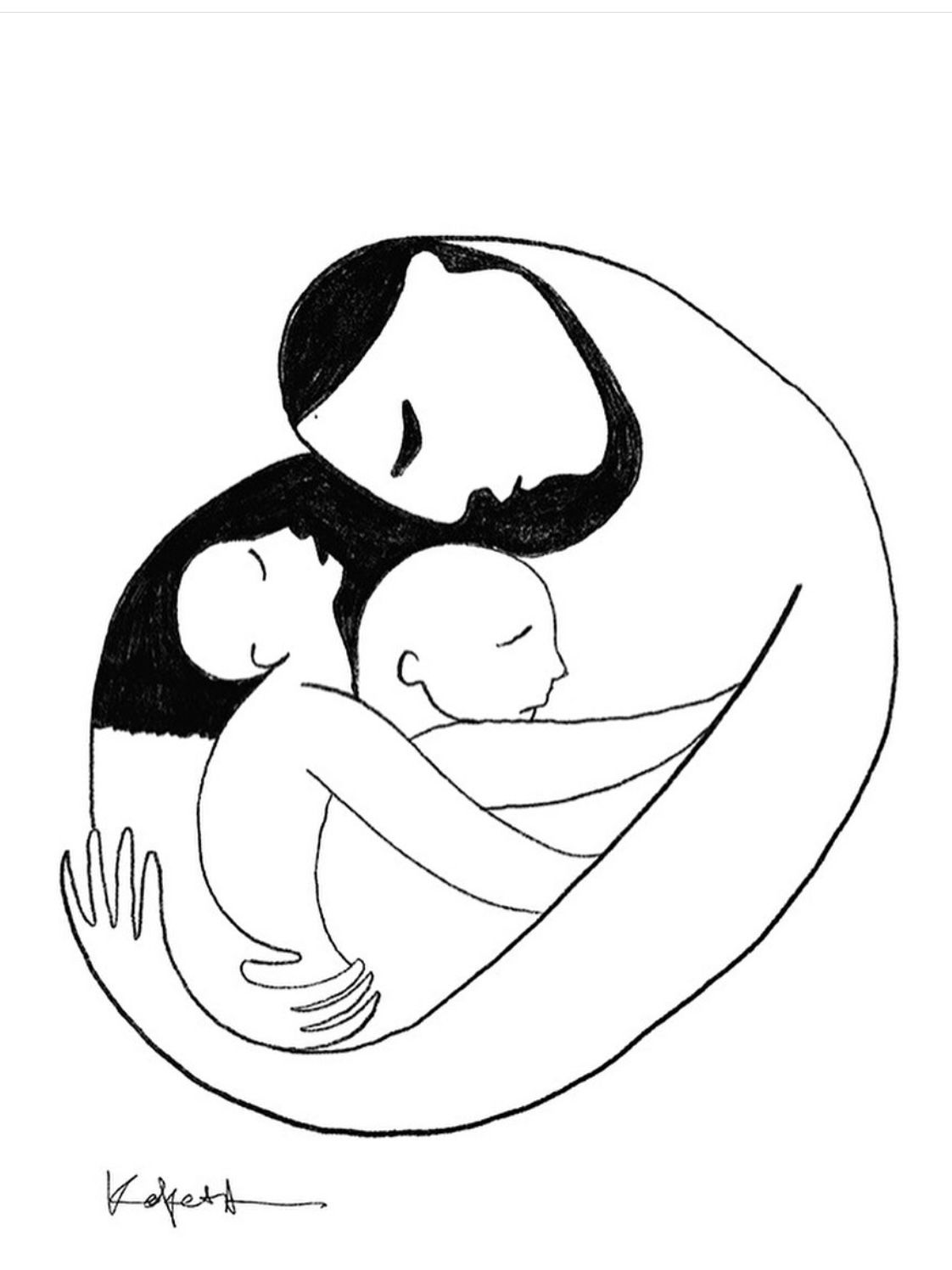 Koketit, artiste israélienne, what the heart wants