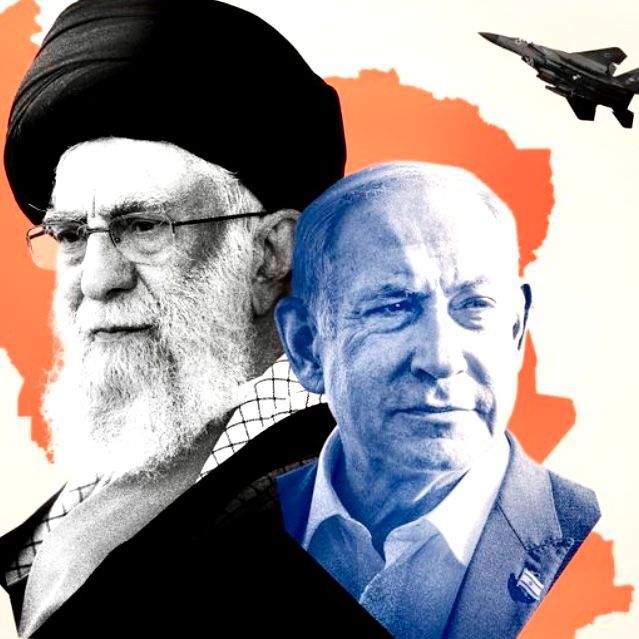 Guerre au Liban octobre 2024