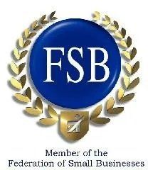 Logo FSB Logo