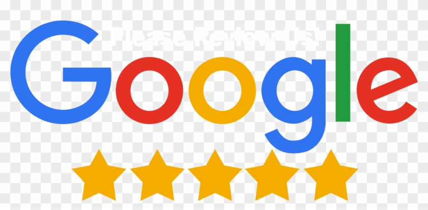 Google Reviews
