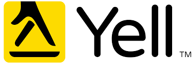 Yell Reviews
