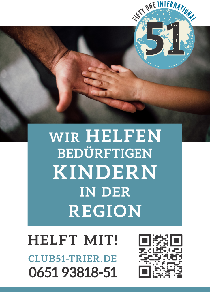 https://club51-trier.de/