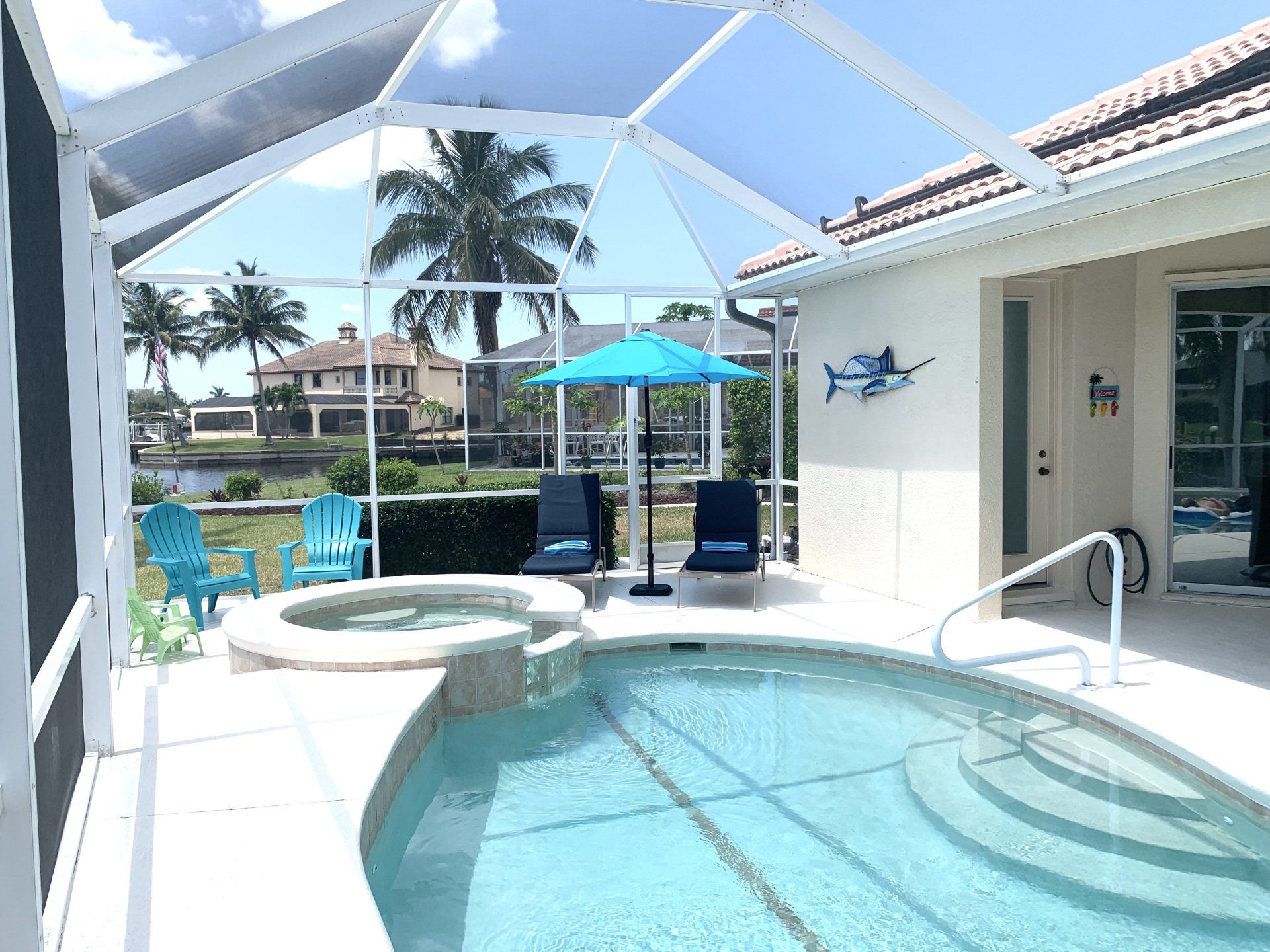 https://vacation-in-florida.com/de/villa-summerland-cape-coral/