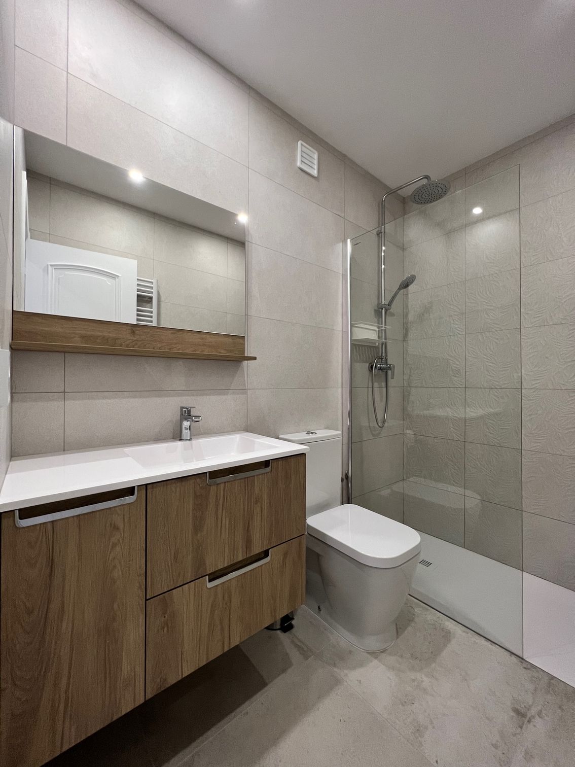 rénovation salle de bain montpellier