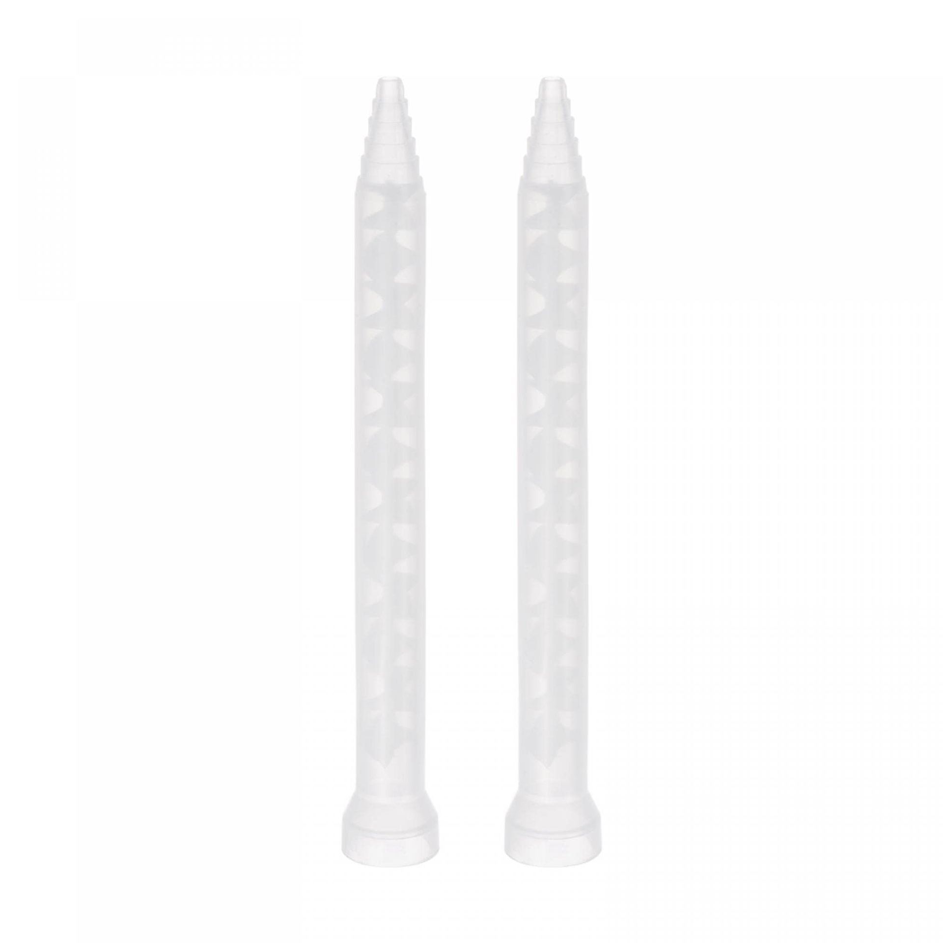 Buse a Colle Pare brise Algoroc