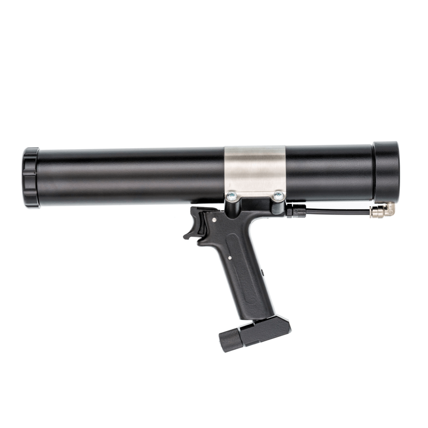 Pistolet a Mastic pneumatique AIR Gun 290 ALGOROC