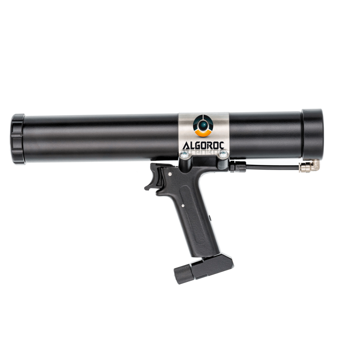 pistolet pneumatique 290 ml