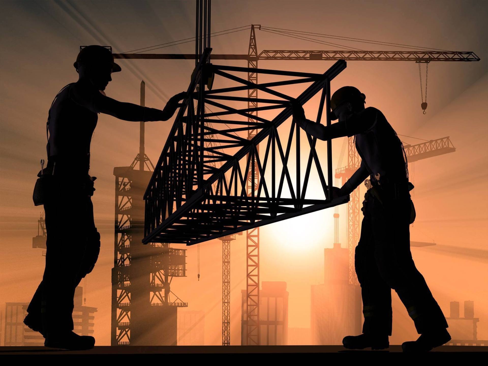 btp logo boutique algoroc