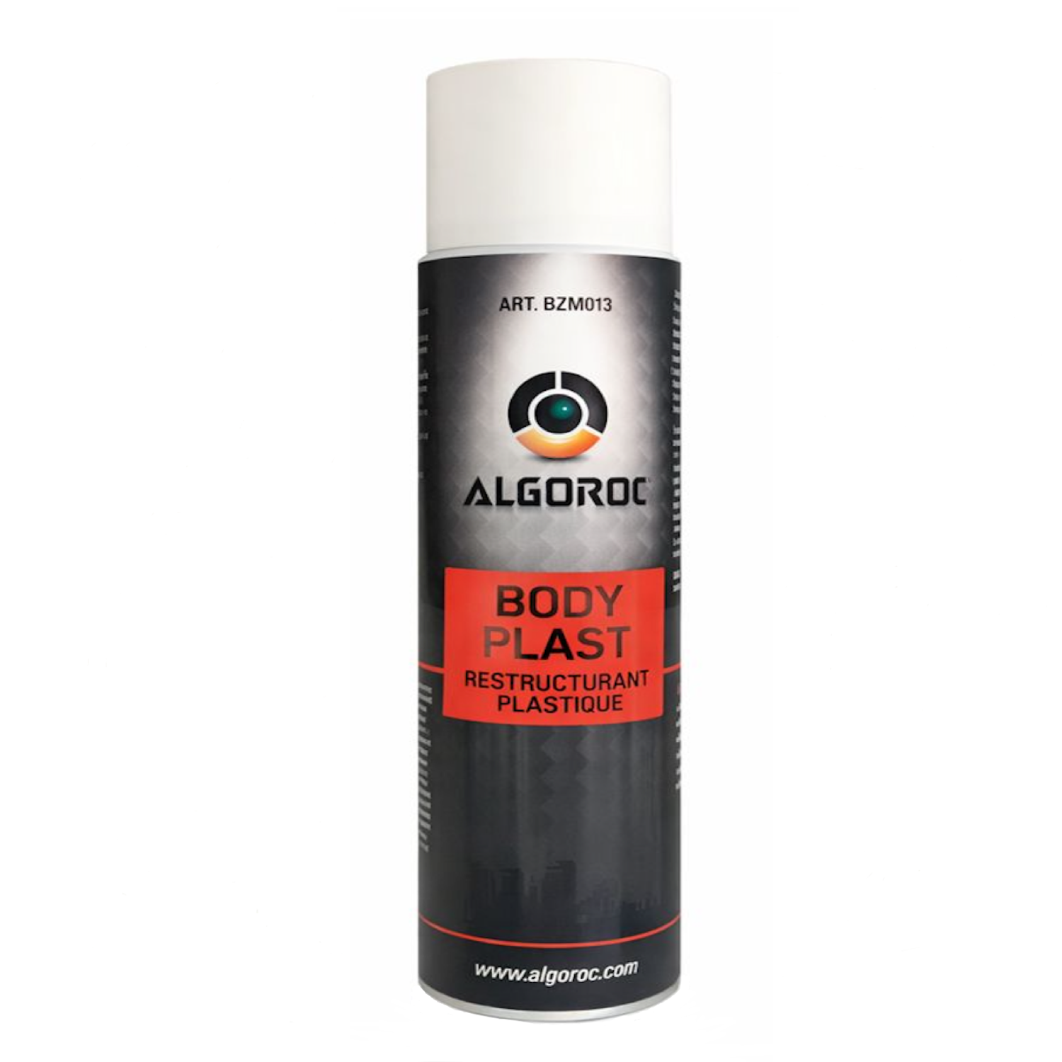 restructurant plastique Body Plast algoroc