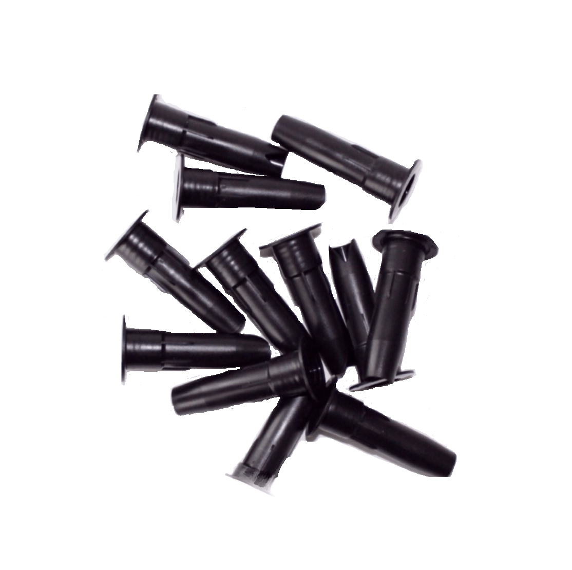 buse pour colle pare-brise Algoroc