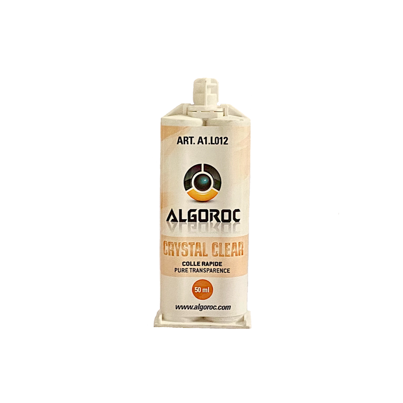 Apprêt garnissant Universal Filler Green ALGOROC